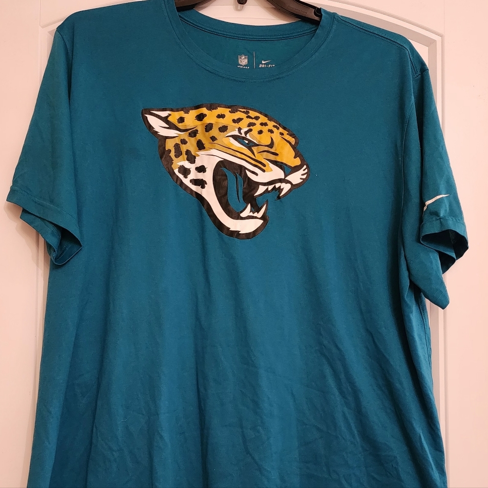 Men dri-fit tee shirt